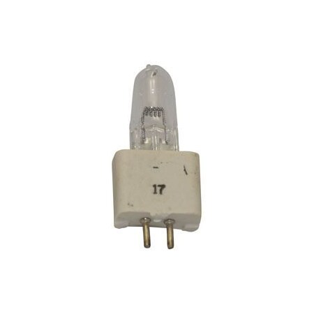 Ilb Gold Code Bulb, Replacement For Donsbulbs Dyf, PK2 DYF